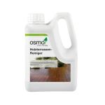 Osmo Holzterrassen-Reiniger tīrīšanas līdzeklis terasēm