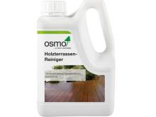 Osmo Holzterrassen-Reiniger tīrīšanas līdzeklis terasēm
