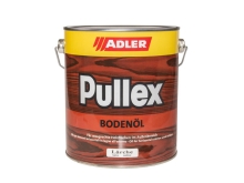 ADLER Pullex Bodenol Eļļa terasēm, aizsargājoša, bezkrāsaina, 2,5l