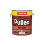ADLER Pullex Bodenol Eļļa terasēm, aizsargājoša, tonis - Java, 2,5l