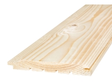 Apdares dēlis, Egle, 19 x 136, KD18%, ABC, UTP