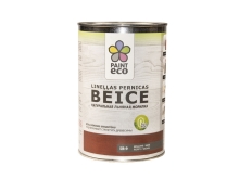 Beice kokam - Magone 1l , PAINT ECO