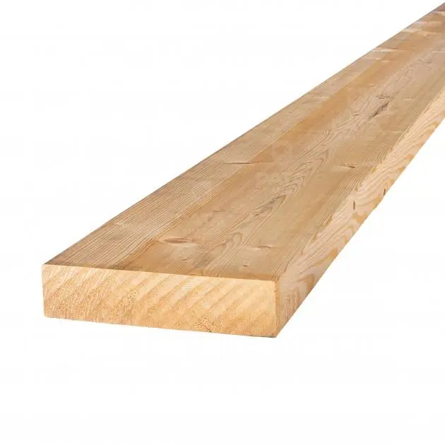 Kalibrēts ēvelēts dēlis, Priede, 73x195, C24, KD18%, 4R3