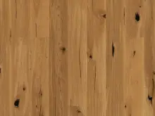 Nocenots: 3-slāņu grīdas dēļi, Ozols, 14 (3.5) x 138 x 2200, Espressivo, Planks, 10 gab.