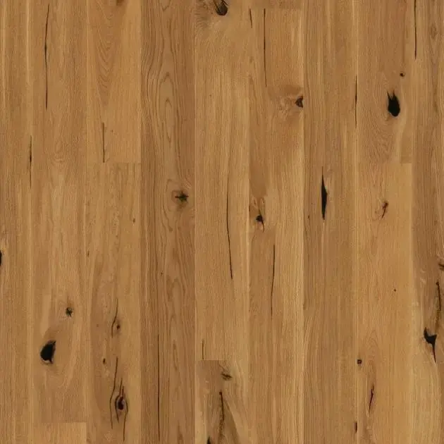 3-slāņu grīdas dēļi, Ozols, 14 (3.5) x 138 x 2200, Espressivo, Planks, 10 gab.