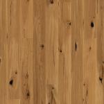 3-slāņu grīdas dēļi, Ozols, 14 (3.5) x 138 x 2200, Espressivo, Planks, 10 gab.