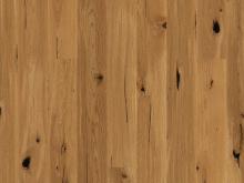 3-slāņu grīdas dēļi, Ozols, 14 (3.5) x 138 x 2200, Espressivo, Planks, 10 gab.