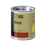 Beice, Magone, 0,75l