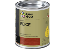 Beice, Magone, 0,75l