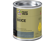 Beice, Zilais Samts, 0,75l