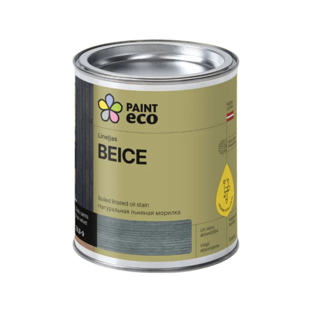 Beice, Zilais Samts, 0,75l