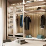 Panelis, Ozols, 18x600, illi TREMOLO, Filcs/Finieris, 85.22.300.10 0