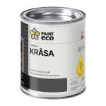 Apstrādes līdz._Krāsa_Laucis_0,75l_KPE-4-0,75