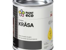 Apstrādes līdz._Krāsa_Laucis_0,75l_KPE-4-0,75