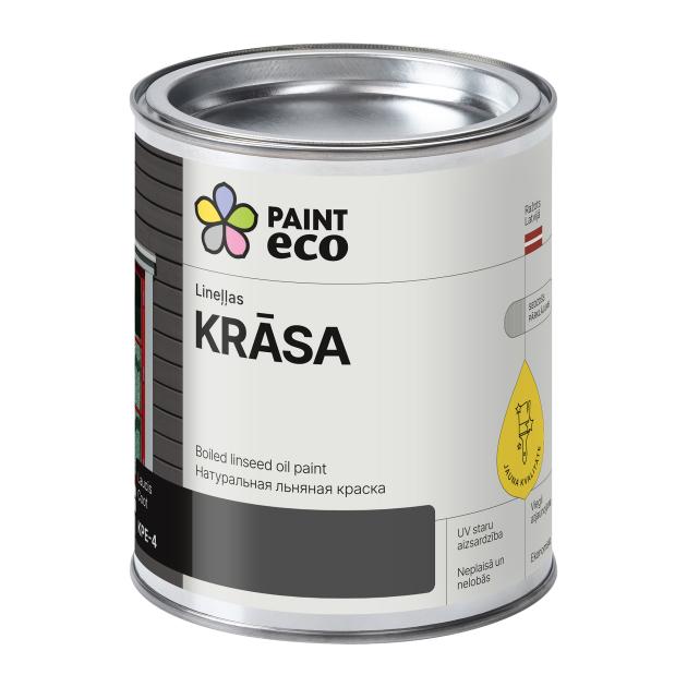 Apstrādes līdz._Krāsa_Laucis_0,75l_KPE-4-0,75