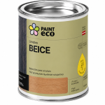 Beice, Trusis, 3l