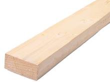 Kalibrēts ēvelēts dēlis, Egle, 28x70, ABC, KD18%, 4R3