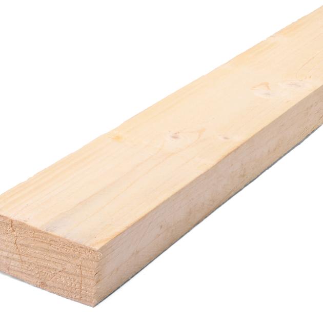 Kalibrēts ēvelēts dēlis, Egle, 28x70, ABC, KD18%, 4R3