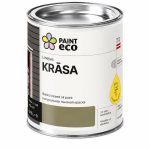 Krāsa, OLĪVE, 2,5l
