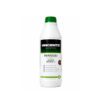 Antiseptiķis, Brūna, 1l