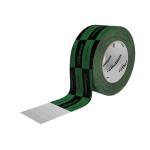 Universāla vienpusēji pašlīmējošā lenta EASY BAND 60mm x 25m