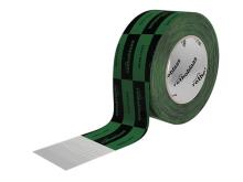 Universāla vienpusēji pašlīmējošā lenta EASY BAND 60mm x 25m