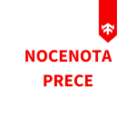 Nocenots: Līste, Priede, 17x17x2700, A, KD10%, iekšstūra