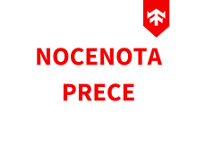 Nocenots: Līste, Priede, 17x17x2700, A, KD10%, iekšstūra