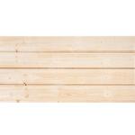 Apdares dēlis, Egle, 21x135, KD18%, ABC, UYV/S 0