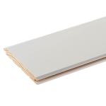 Dēļi apdarei, Egle, 12x113, AB, KD18%, STF, vaskots
