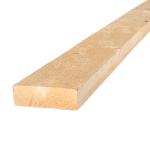 Zāģmateriāls, Egle, 50 x 150, 6. šķ., KD18%