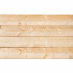 Apdares dēlis, Egle, 20 x 180, KD18%, ABC, PTGH 2