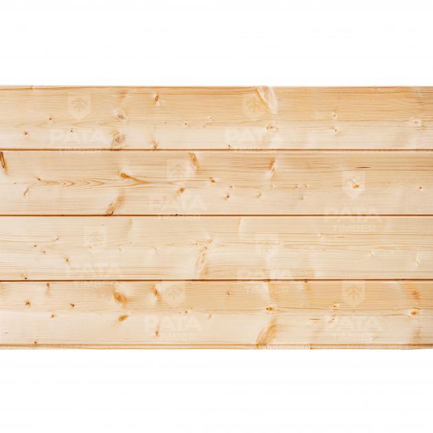 Apdares dēlis, Egle, 20 x 180, KD18%, ABC, PTGH 2