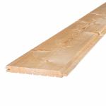 Apdares dēlis, Egle, 20 x 180, KD18%, ABC, PTGH