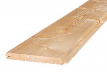 Apdares dēlis, Egle, 20 x 180, KD18%, ABC, PTGH