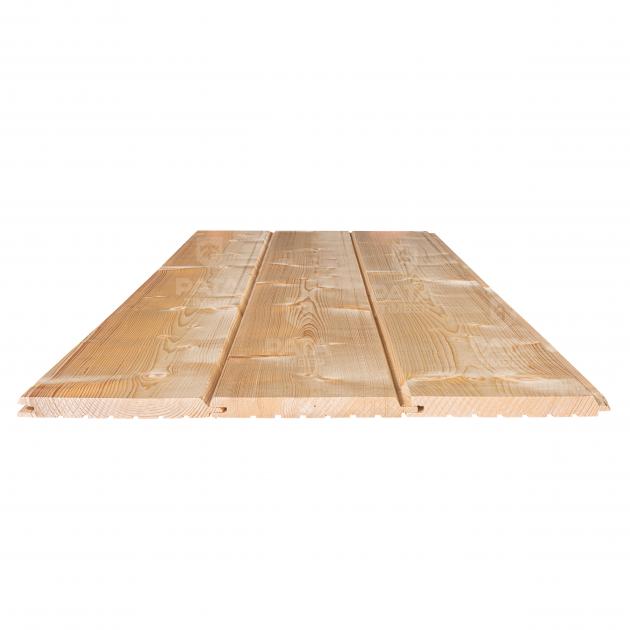 Apdares dēlis, Egle, 20 x 180, KD18%, ABC, PTGH 1