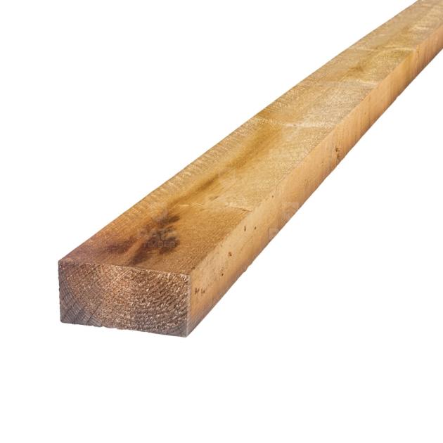 Zāģmateriāls, Egle, 25x75, PF, WET