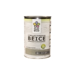 Beice, Balodis, 1l