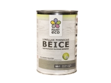 Beice, Balodis, 1l