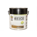 Beice, Pūce, 3l