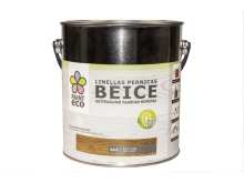 Beice, Pūce, 3l