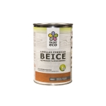 Beice, Samtene, 1l