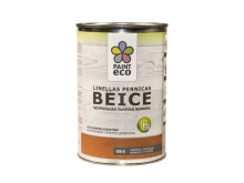 Beice, Samtene, 1l