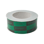 Universiāla vienpusēji pašlīmējošā lenta EASY BAND 60mm x 25m