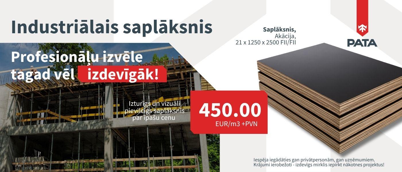 https://patatimber.lv/p/36653-saplaksnis-akacija-21x1250x2500-fifi