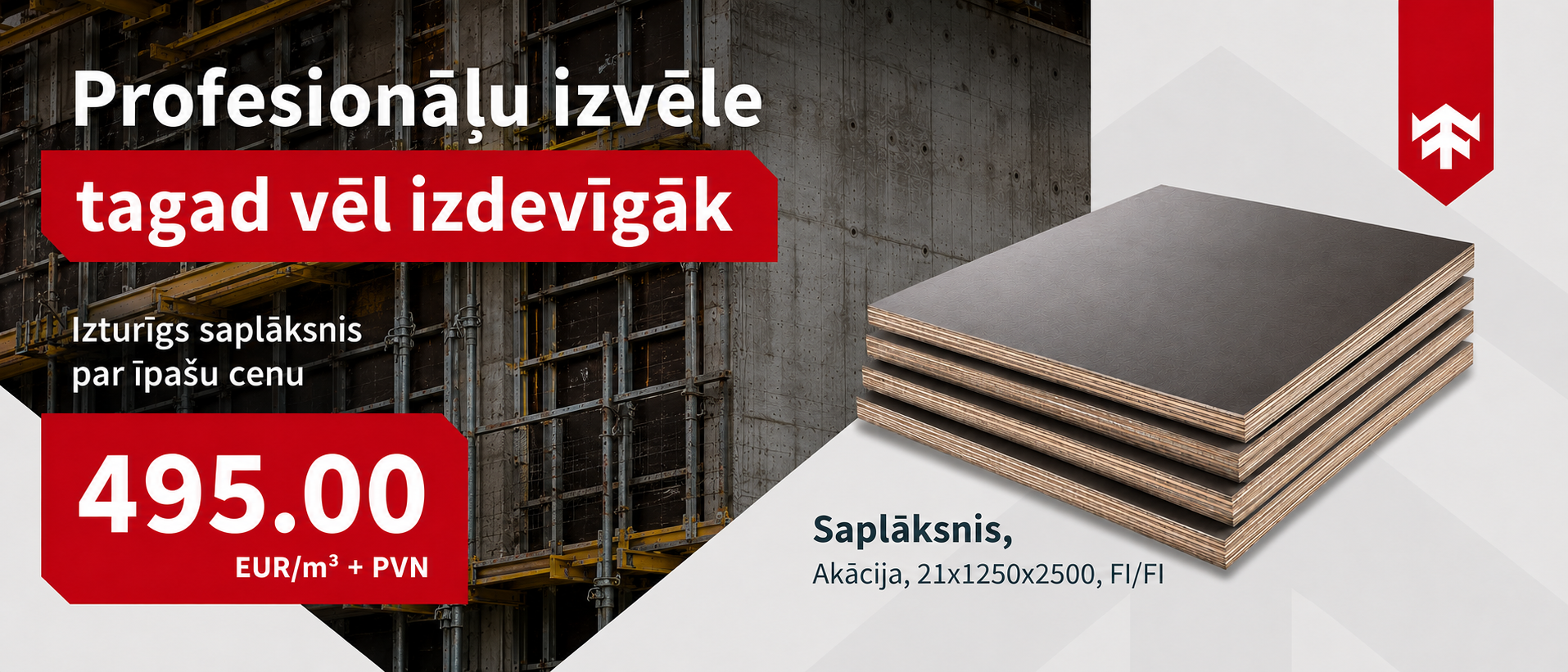 https://patatimber.lv/p/36653-saplaksnis-akacija-21x1250x2500-fifi