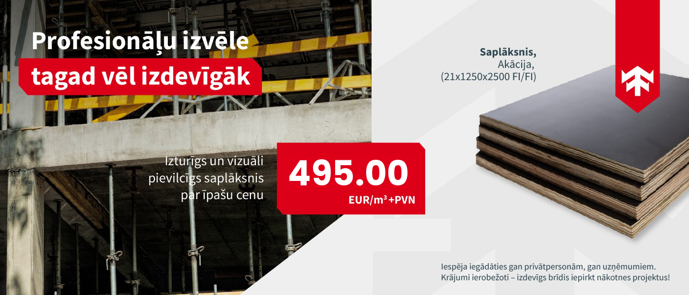 https://patatimber.lv/p/36653-saplaksnis-akacija-21x1250x2500-fifi
