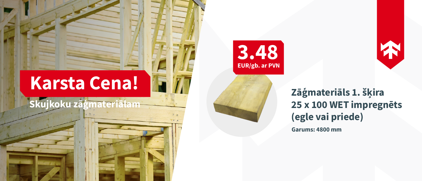https://patatimber.lv/p/224-zagmaterials-skujkoks-25-x-100-impregnets-1-sk-zals-2-kl?c=869