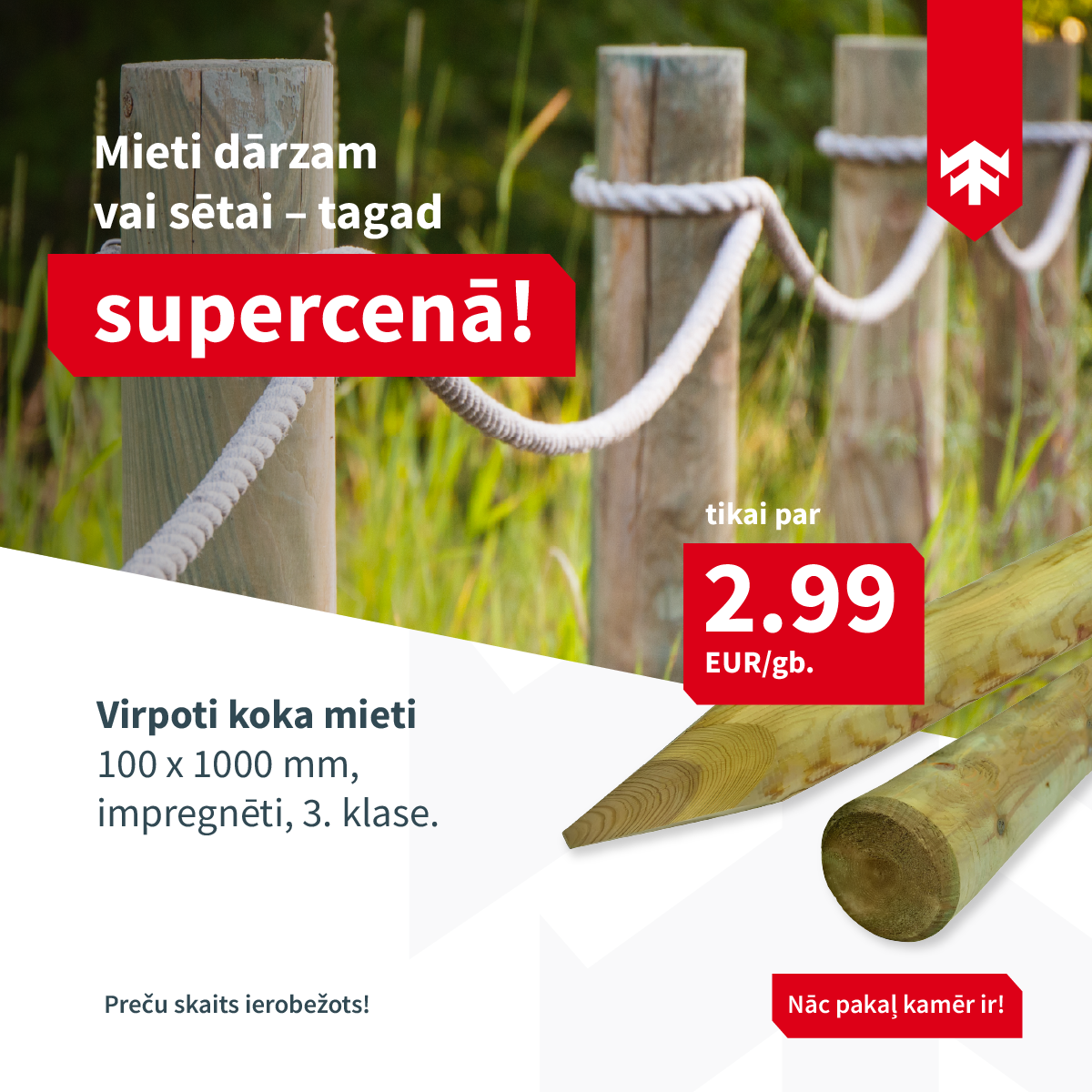 https://patatimber.lv/p/1903-virpoti-mieti-skujkoks-100-sf-impregnets