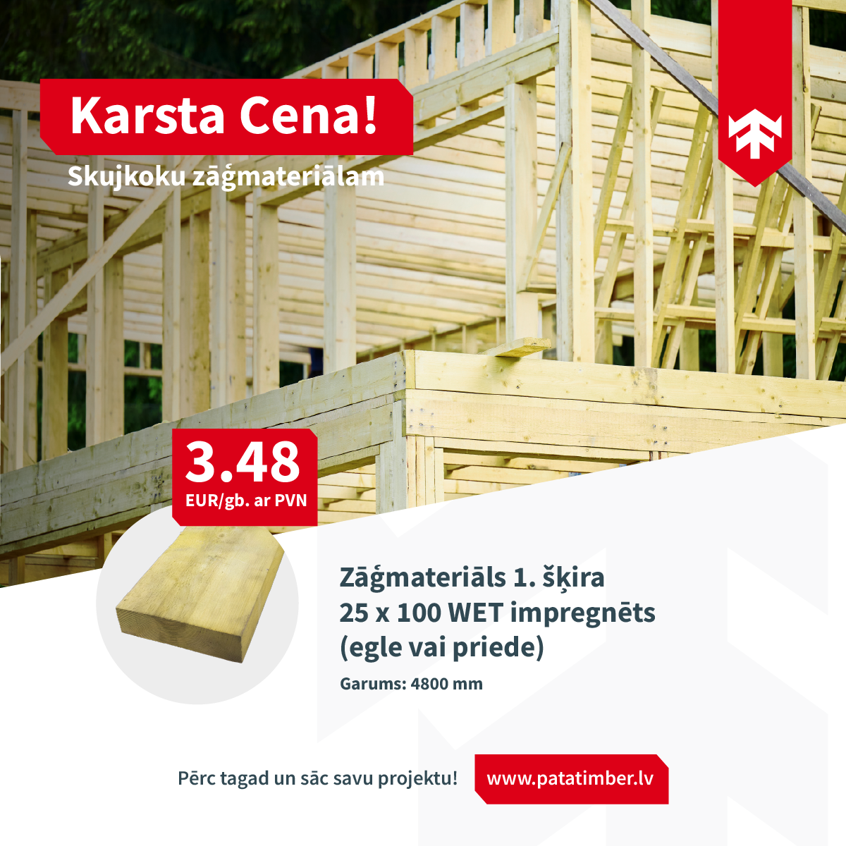 https://patatimber.lv/p/224-zagmaterials-skujkoks-25-x-100-impregnets-1-sk-zals-2-kl?c=869